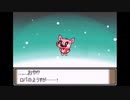 ずんだもん死を超え教祖になる#1【Cult of the Lamb】