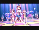 【ウマ娘 プリティーダービー】Gaze on Me!（ユキノビジン）