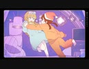 【人lカ】パlジlャlミlィ【șyрぽ＋α】