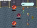 Θ喋りながらロマサガを初プレイΘその１７
