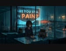 【心を込めて】チョコレートミルク/ver.ツバサ