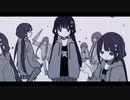 「ロストアンブレラ」歌わせて頂きました。ら