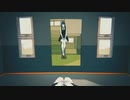バレリーコ 歌ってみた ver. Rue