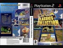 [実況]「1943改（AC=PS2）」カプコンクラシックスコレクションよりプレイ！