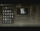 【ELDEN RING】発売日からトロコンするまで【実況】 part139