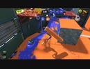 【全てのイカタコに問う】スプラトゥーン3【どぅーどぅどぅっどぅーいる？】