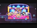 【輝石と綴る軌跡】ビビッドナイト part50