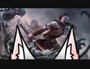 MTGA イタコマジック54