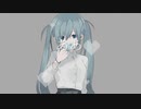 死神白書/初音ミク