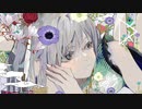 侵蝕 / niki feat.星界 歌ってみた 【718】