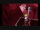 【Beat Saber】夜に駆ける [2022map]【なりきり衣装】