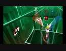 【Beat Saber】言の葉の綾【なりきり衣装】