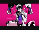 【UTAUカバー】ダーリンダンス【Fasto】