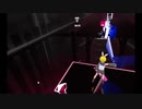 【Beat Saber】生きる feat. 可不【なりきり衣装】