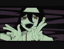 【UTAUcover】キッカイケッタイ【葉巻平和】