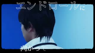 人気の 仮面ライダーエグゼイド 動画 1 290本 2 ニコニコ動画