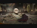 【ELDEN RING】王になりたいエルデンリング #37【初見実況】
