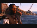 【Fallout4】中年が往く終末世界 29【実況】