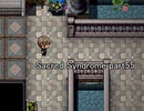 天使と呼ばれる少年達『Sacred Syndrome』実況 part55