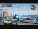 PCゲーム配信「SD高達：激鬥同盟」劇情-第三期 (2)