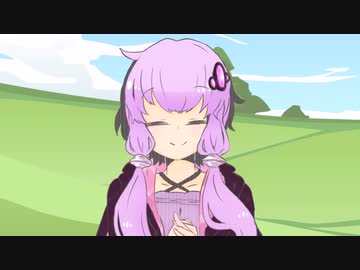 夢の中には二人だけ