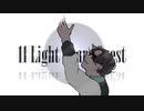 【9.13】11光年クエスト【アレンジVer.】