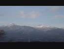 日本ほぼ全国行ってきた Part36-E