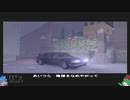 PS2版GTA3をゆっくり実況プレイ・ACT6/24