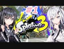 ありみりぬりぬり。