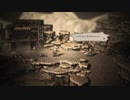 OCTOPATH TRAVELER 実況プレイ パート27