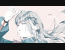 八ッ瀬-蝉が唄う頃に feat.初音ミク