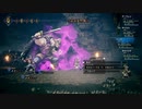OCTOPATH TRAVELER 実況プレイ パート28