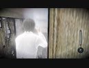 『零』を46ミリ知ってる俺が『濡鴉ノ巫女』を実況プレイ