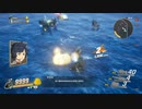 PCゲーム配信「SD高達：激鬥同盟」劇情-困難第四期 (2)