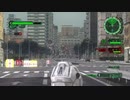 【地球防衛軍6】進ぬ！新兵隊員　part23【実況プレイ】