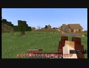 【Minecraft】自由奔放にマイクラでやりたいことをやる！【ゆっくり実況】Part10