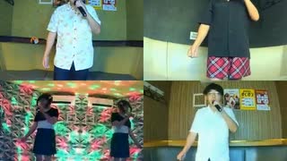 帰りたくなったよ／いきものがかり