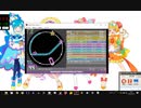 【maimai Fanmade】simai バロックホーダウン ULTIMA-M Lv.44【創作譜面】