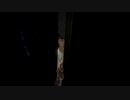 『零』を47ミリ知ってる俺が『濡鴉ノ巫女』を実況プレイ