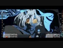 ギルティギアケイオスメイン