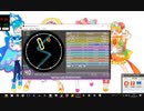 【maimai Fanmade】simai Spring Lady Bird ULTIMA-M Lv.40【創作譜面】