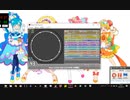 【maimai Fanmade】simai 真実の愛のキス (でらっくす) ULTIMA-M Lv.43【創作譜面】