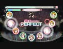 【スクフェス】Love marginal【EXPERT】