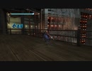 PS3配信「忍者龍劍伝Σ2」上忍難度-第一期 (4)