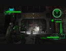 【PS4実況】ルーレットで兵科を決める地球防衛軍6 Part.038【地球防衛軍6】