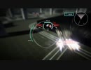 MachineClad VS アピス戦　テスト動画