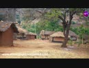 TOMMY HICKS VISION I WILL POUR OUT MY SPIRIT#.mp4 (720p)