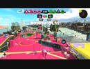 生存戦略ガチマスピナー244【クーゲル,バレル,銀ノ】