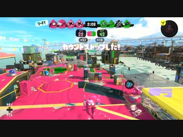 生存戦略ガチマスピナー244【クーゲル,バレル,銀ノ】