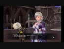 ソードアート・オンライン フェイタル・バレット 実況プレイPart18